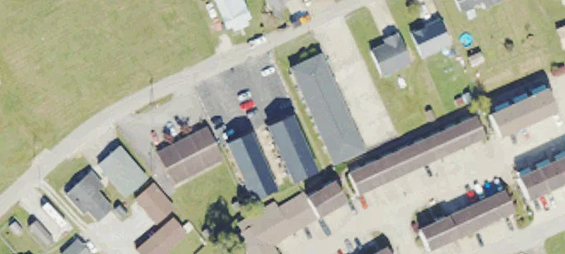 3121 Virginia Ave