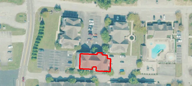 450 Riv Rd