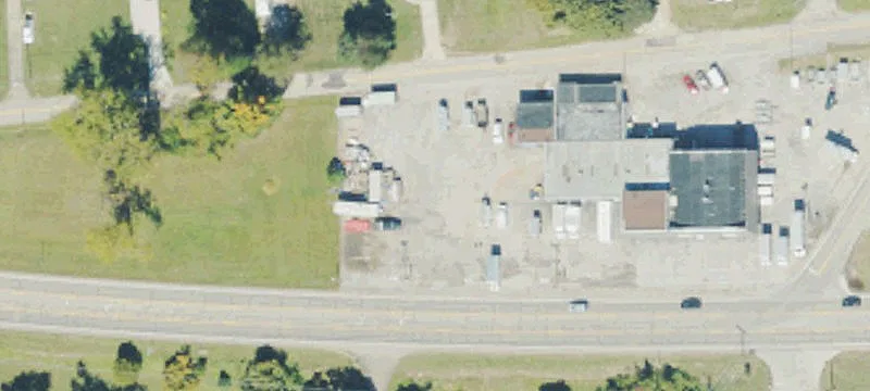 2354 Us Rte 60