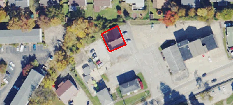 5386 Big Tyler Rd