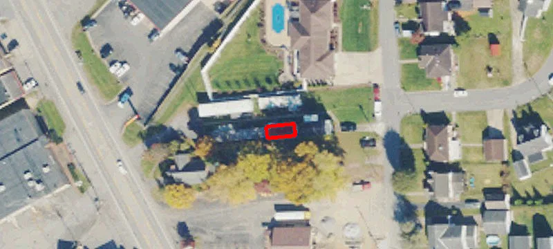 117 Cimarron Rd