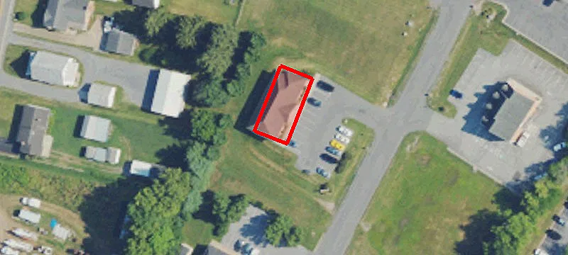 123 Health Care Ln