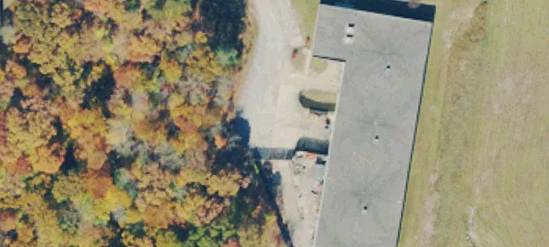 600 Pkwy Rd