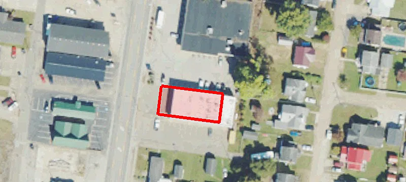 2416 Jackson Ave