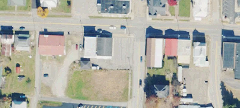 105 Main St