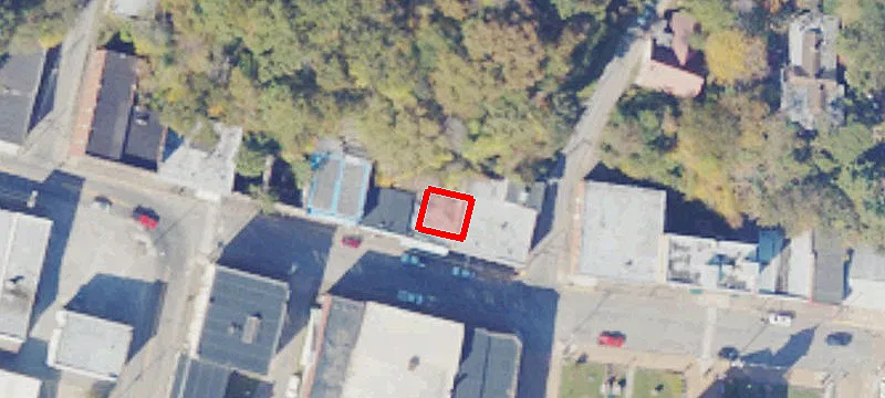 221 Main St