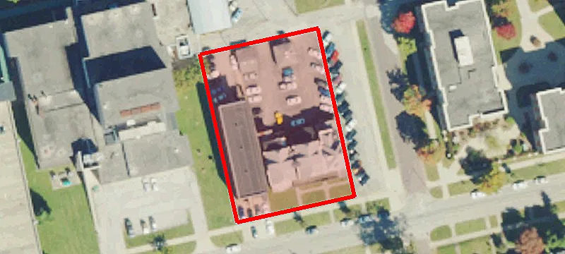 1682 6th Ave, Unit 94