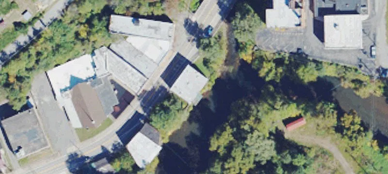 103 Guyandotte Ave