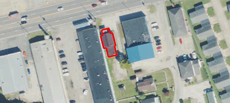 6357 Us Rte 60th E