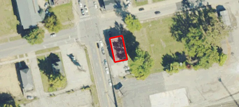 1603 7th Ave, Unit 5
