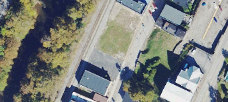 397 Main St