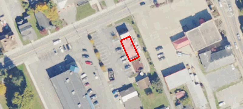 72 Main St