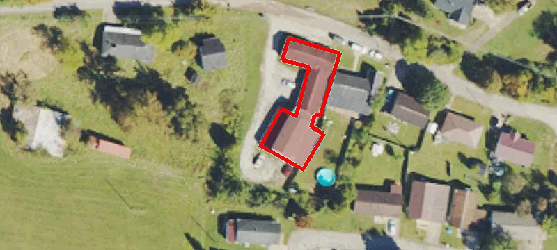 6785 Mud Riv Rd