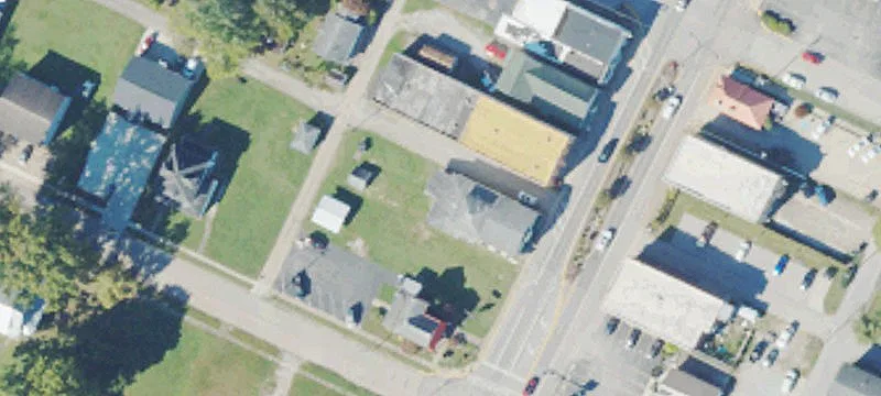 2807 Grand Central Ave