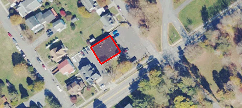 308 Main St