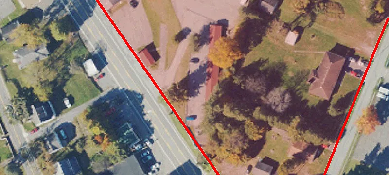 230 Eisenhower Dr