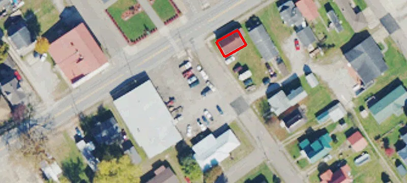 146 4th Ave