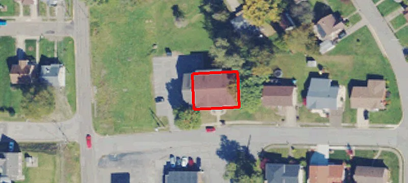 213 Concord Ct