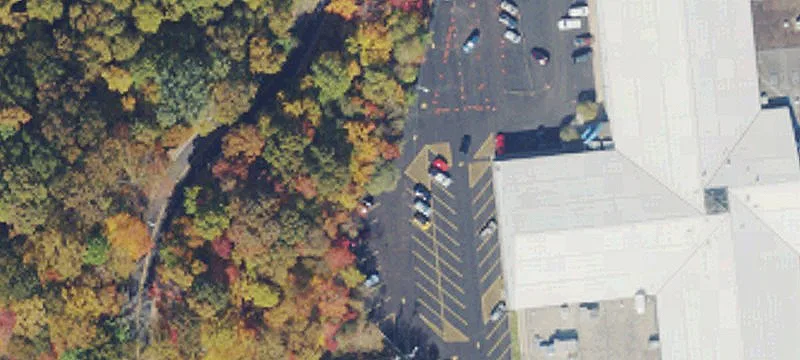 100 Ymca Dr