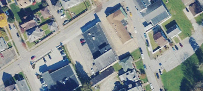 89 Edgington Ln