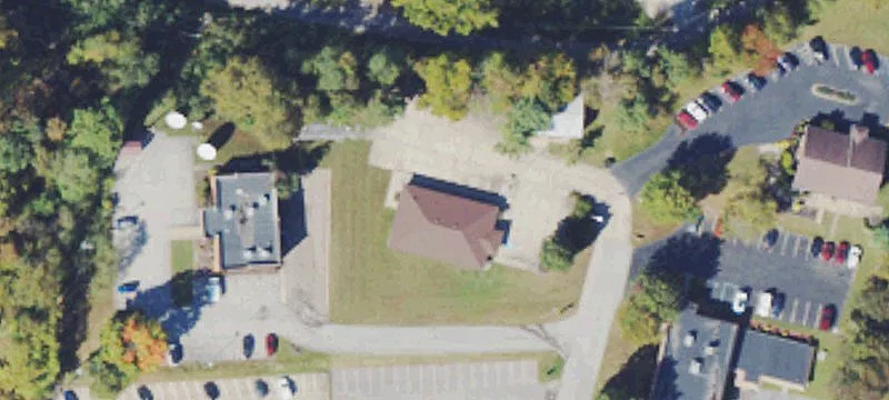 7 Rosemar Cir