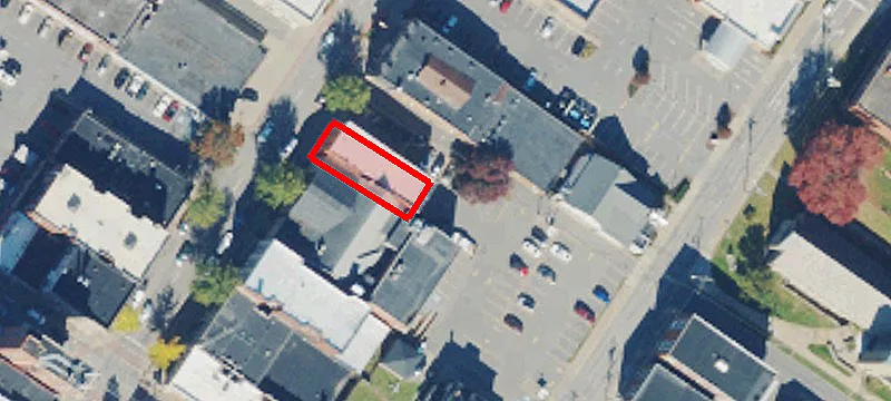 228 Frst Ave