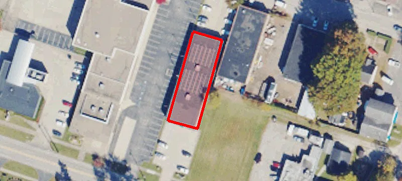 700 6th Ave