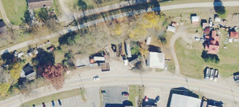 408 Myles Ave