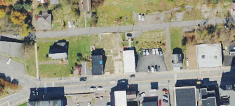 245 Main St