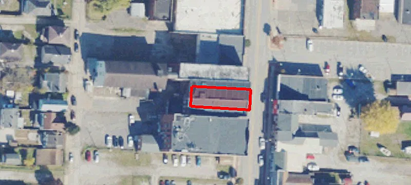 223 Jefferson Ave