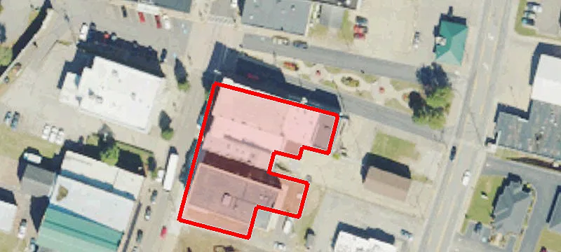 328 Main St