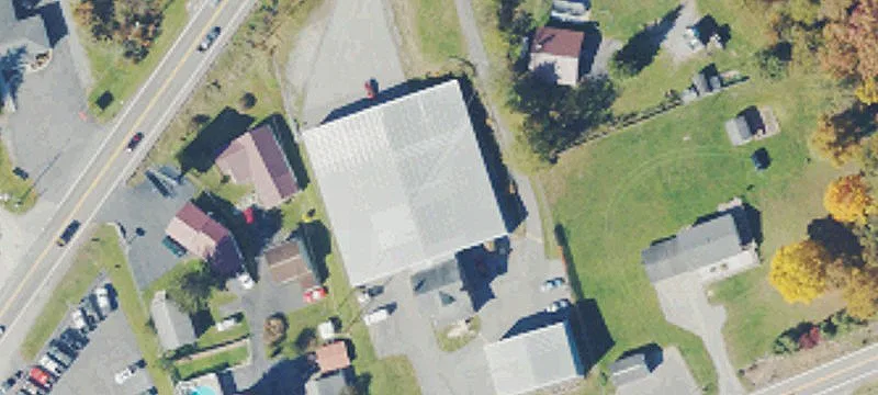 475 Courthouse Rd