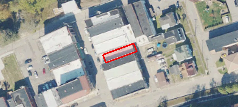 9 Main St