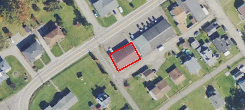 221 Rockdale Rd