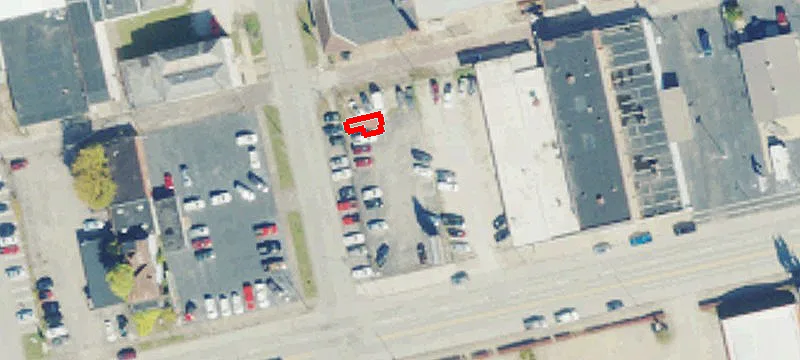 416 4th Ave