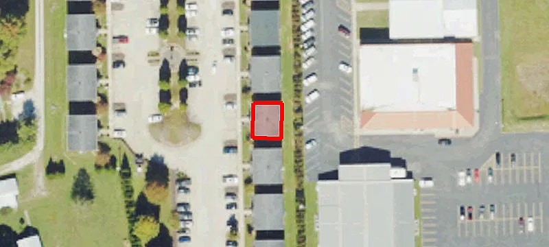 45 Chase Dr