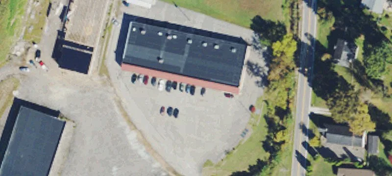 62 Perry Winkle Ln