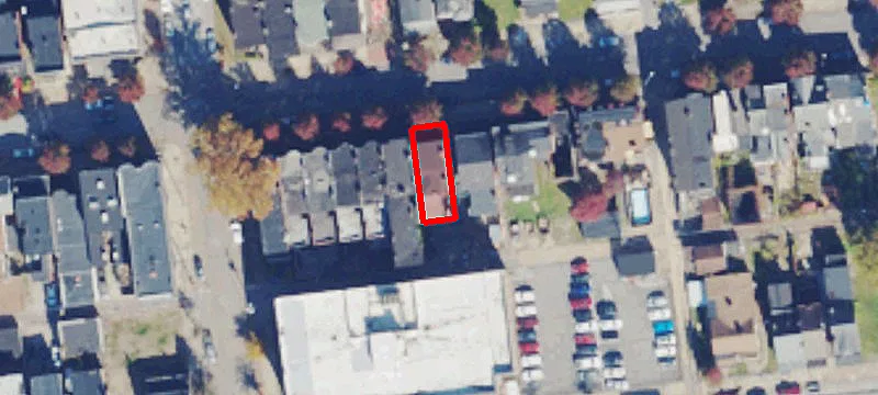 112 14th St