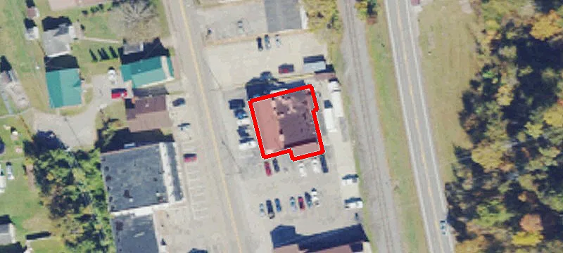 152 Main Ave