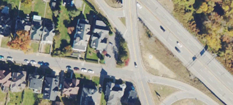 624 Mulberry Ave