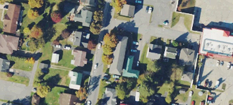 105 Virginia St