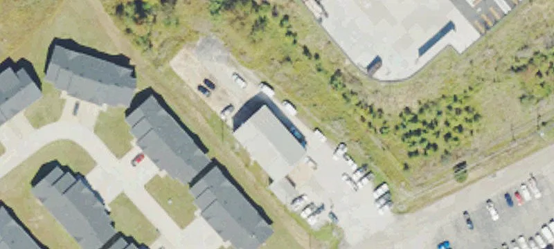 258 Orch Park Rd