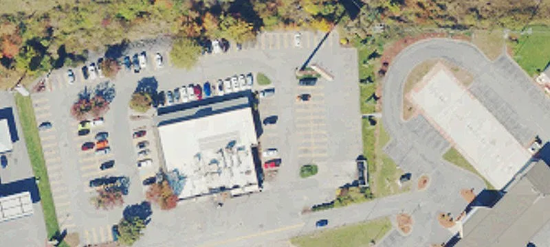 294 Meadowfield Ln