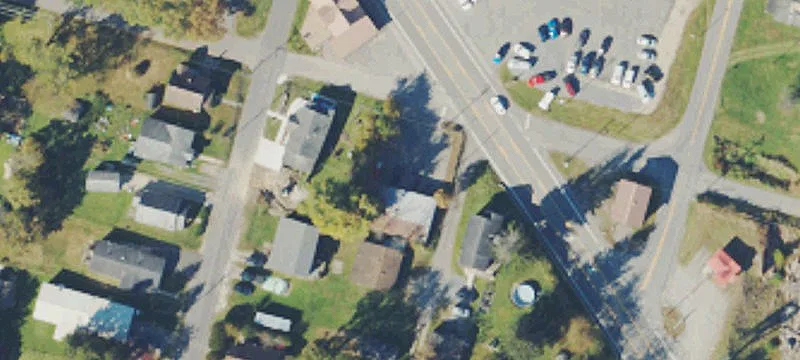 506 Eisenhower Dr