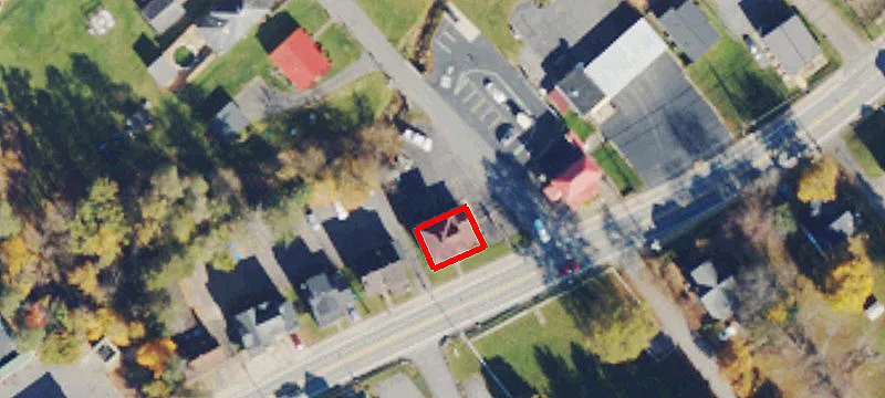 362 Main St