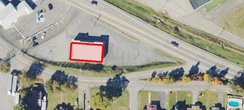 106 Oakvale Rd