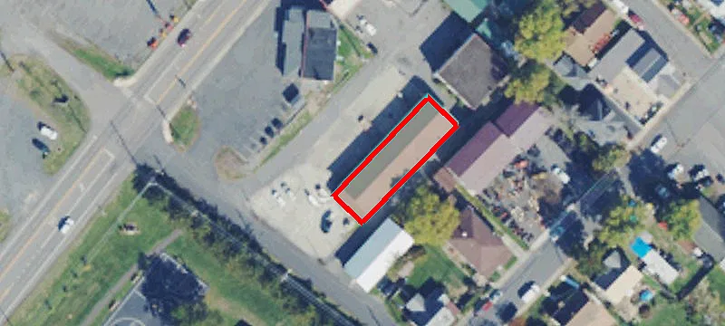 90 Carskadon Ln
