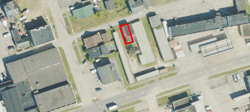 848 Adams Ave
