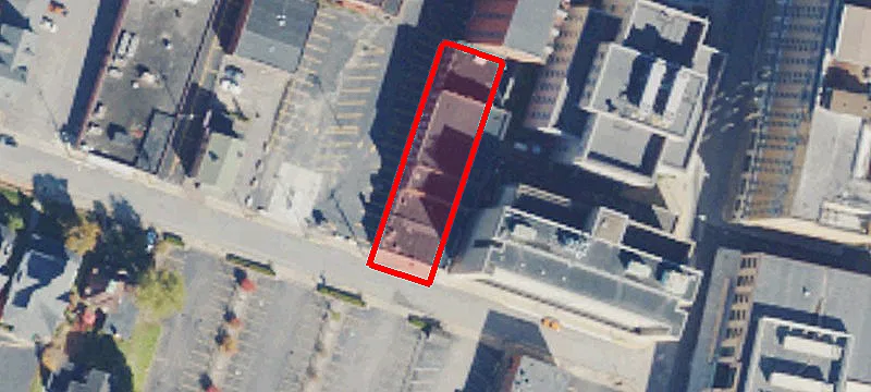 228 Ct St