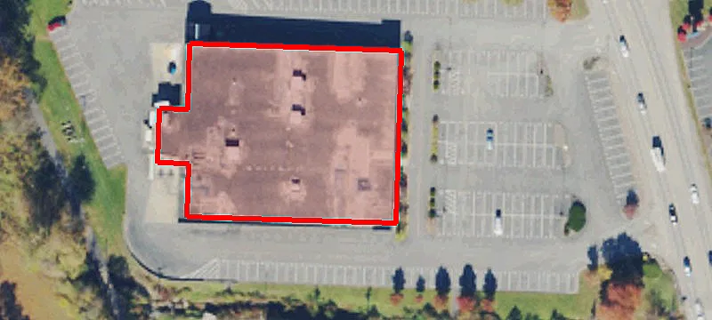 1751 Earl L Core Rd